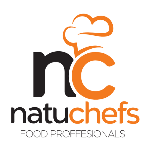 NatuChefs